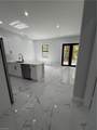 2864 66th Ave - Photo 6