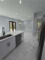 2864 66th Ave - Photo 7