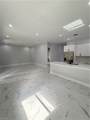 2864 66th Ave - Photo 8