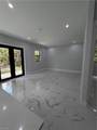2864 66th Ave - Photo 9