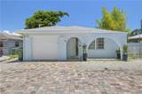 742 111th Ave - Photo 1
