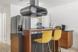 742 111th Ave - Photo 11