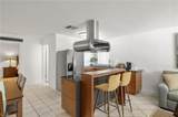 742 111th Ave - Photo 12