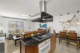 742 111th Ave - Photo 13