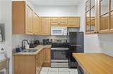 742 111th Ave - Photo 14