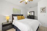 742 111th Ave - Photo 16