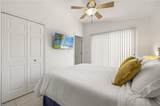742 111th Ave - Photo 17