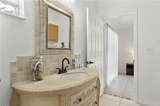 742 111th Ave - Photo 18