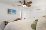 742 111th Ave - Photo 19