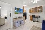 742 111th Ave - Photo 2