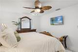 742 111th Ave - Photo 20