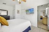 742 111th Ave - Photo 22