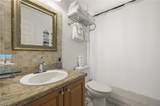 742 111th Ave - Photo 23