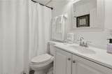 742 111th Ave - Photo 24
