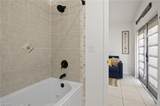 742 111th Ave - Photo 25