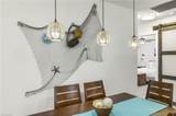 742 111th Ave - Photo 26