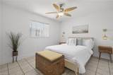 742 111th Ave - Photo 29