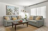 742 111th Ave - Photo 4