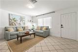 742 111th Ave - Photo 5