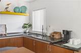 742 111th Ave - Photo 8