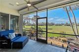 6793 Bent Grass Dr - Photo 10