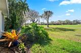 6793 Bent Grass Dr - Photo 11