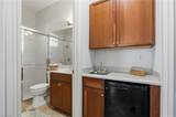 6793 Bent Grass Dr - Photo 21