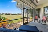 6793 Bent Grass Dr - Photo 9