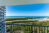 440 Seaview Ct - Photo 17