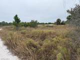  64th Ave - Photo 1