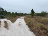  64th Ave - Photo 2