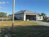 717 Fleming Ave - Photo 1