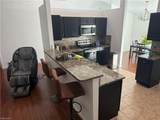 717 Fleming Ave - Photo 10