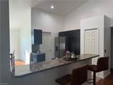 717 Fleming Ave - Photo 11