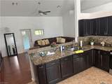 717 Fleming Ave - Photo 12