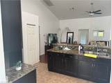 717 Fleming Ave - Photo 13