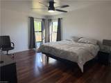 717 Fleming Ave - Photo 14