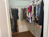 717 Fleming Ave - Photo 15