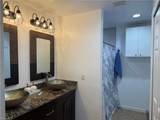 717 Fleming Ave - Photo 16