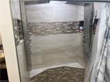 717 Fleming Ave - Photo 17