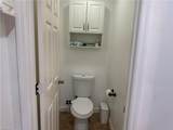 717 Fleming Ave - Photo 18