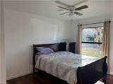717 Fleming Ave - Photo 19
