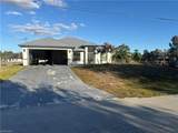 717 Fleming Ave - Photo 2