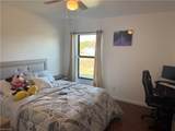 717 Fleming Ave - Photo 20
