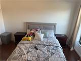 717 Fleming Ave - Photo 21