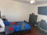 717 Fleming Ave - Photo 22