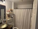 717 Fleming Ave - Photo 23