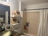 717 Fleming Ave - Photo 24