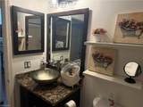 717 Fleming Ave - Photo 25