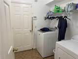 717 Fleming Ave - Photo 26